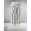 Plus Basics Culotte Breton Stripe