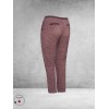 PLUS BASICS Broek/Pants PdP PINK