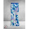 ROBELL Broek Joella Flair Palace Blue