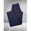 ROBELL Broek BELLA Donkerblauw