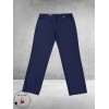 ROBELL Broek BELLA Donkerblauw
