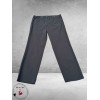 ROBELL Broek BELLA Grijs