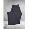 ROBELL Broek BELLA Grijs