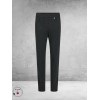 ROBELL Broek BELLA Winter Jersey Grijs