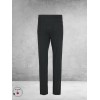 ROBELL Broek BELLA Winter Jersey Grijs