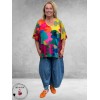 Studio Shirt Bonna Multicolour