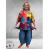 Studio Shirt Bonna Multicolour