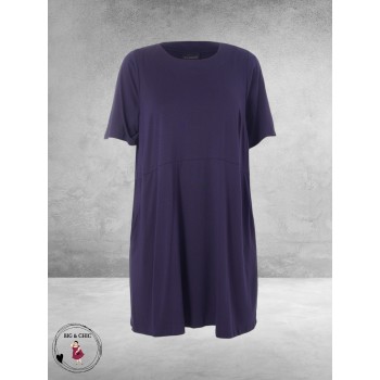 Studio Tuniek Annika Navy