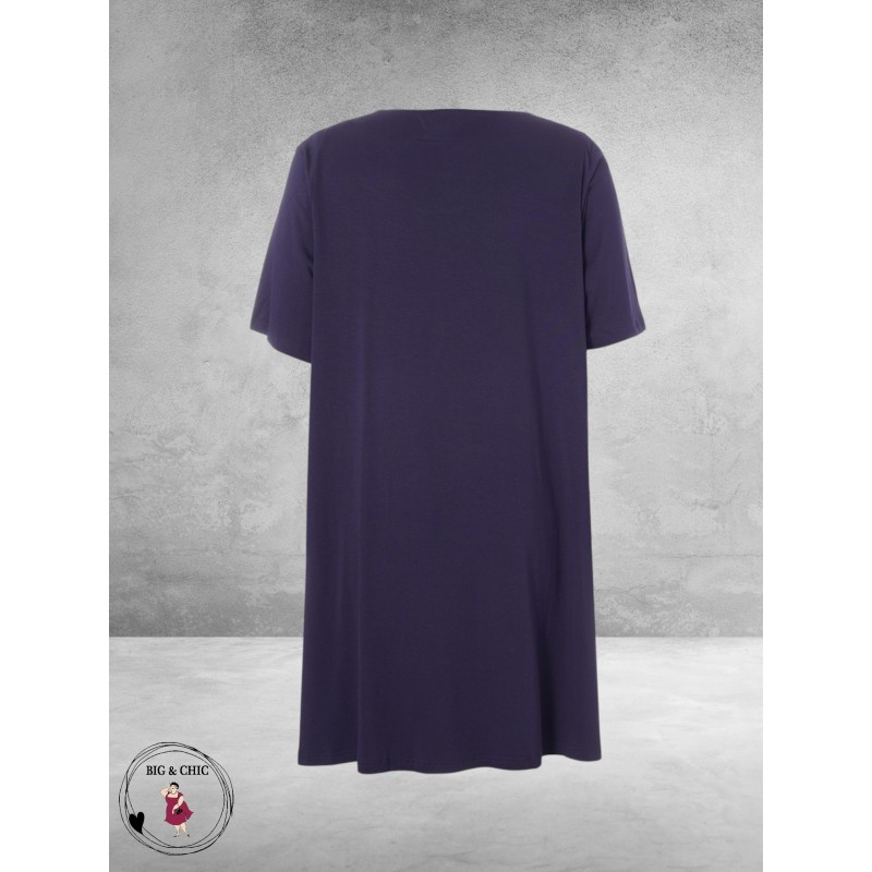 Studio Tuniek Annika Navy