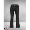 STUDIO Jeans Blauw/Goud