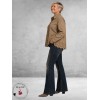 STUDIO Jasje Kalya Light Brown