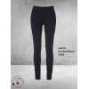 Stark Pantalon JANNA Donkerblauw