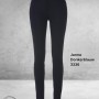 Stark Pantalon JANNA Donkerblauw