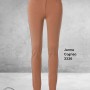 Stark Pantalon JANNA Cognac