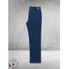 STARK Jeans Janna Straight Dark Blue Denim