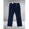 STARK Jeans Janna Straight Black-Blue-Dark Blue Denim