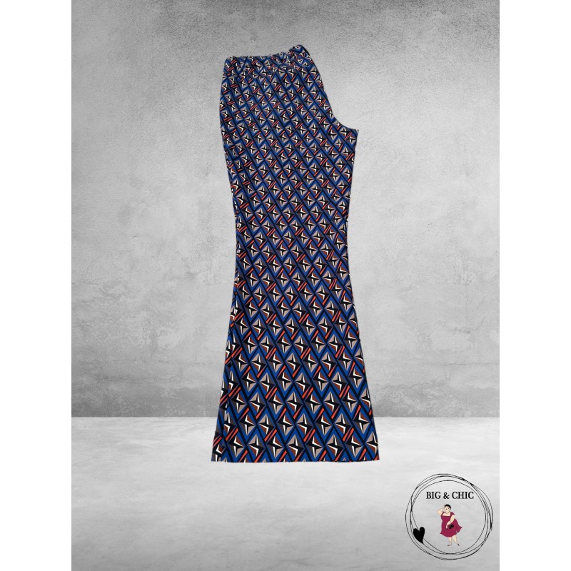 STARK  Pantalon Janna Kick Retro