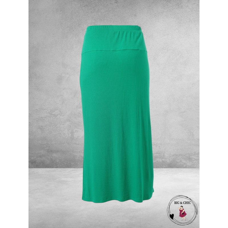 STUDIO Rok Fanni Groen