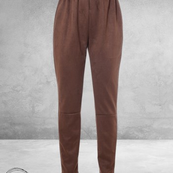 STUDIO Legging Suède Sara Zwart