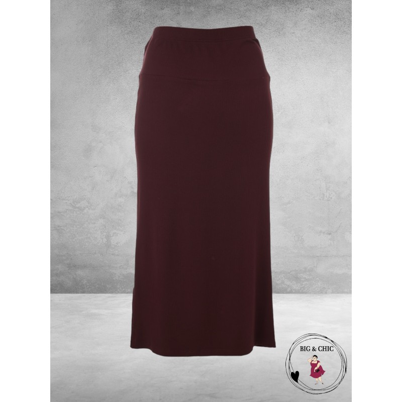 STUDIO Rok Fanni Bordeaux