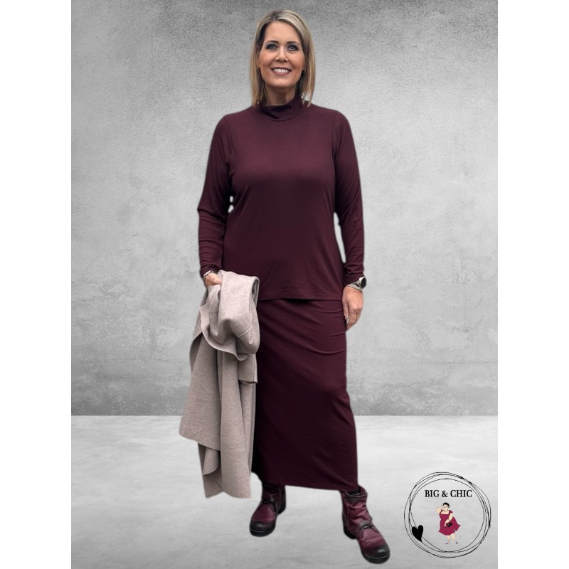 STUDIO Rok Fanni Bordeaux