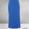 STUDIO Rok Fanni Blue