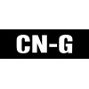 CN-G