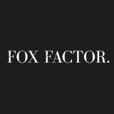 FOX FACTOR