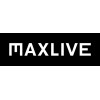 Maxlive