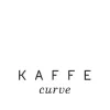 KAFFE Curve