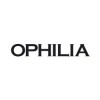 Ophilia