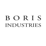 Boris Industries