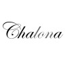 Chalona