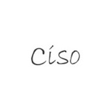 Ciso