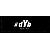 DYB