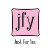 Just For You