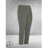 PLUS BASICS Broek/Pants  Mud